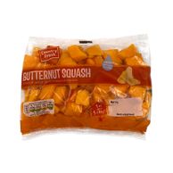 Butternut Squash / Casserole Mix 350g Country Fresh